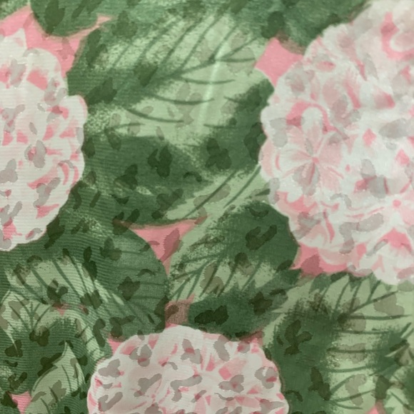 Vintage 1989 Maggie Boutique floral dress. - Picture 7 of 13